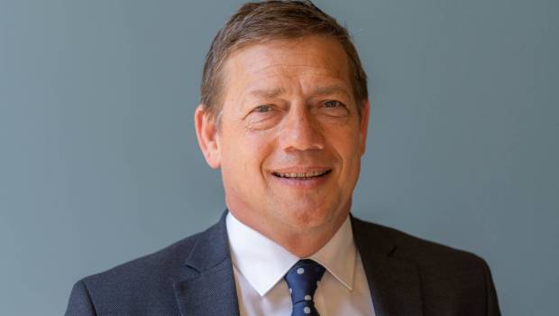 Capeb : « les besoins d’emplois et les métiers devraient évoluer fortement d’ici 2030 »