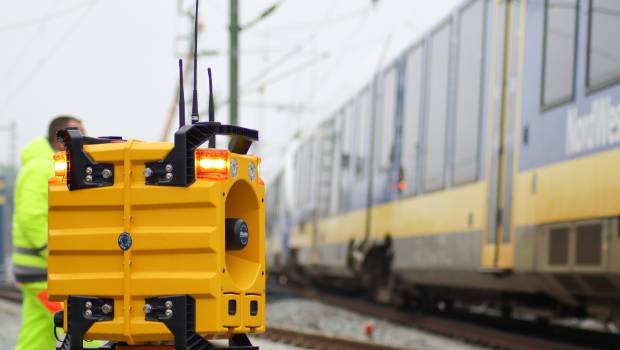 Les systèmes d’annonce évoluent vers le numérique