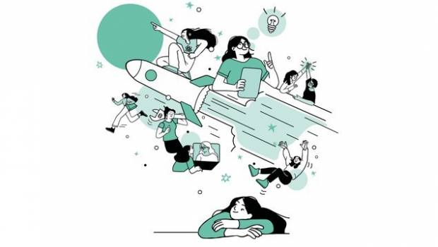 J-14 avant la clôture des candidatures de la 14e édition du concours Ingénieuses