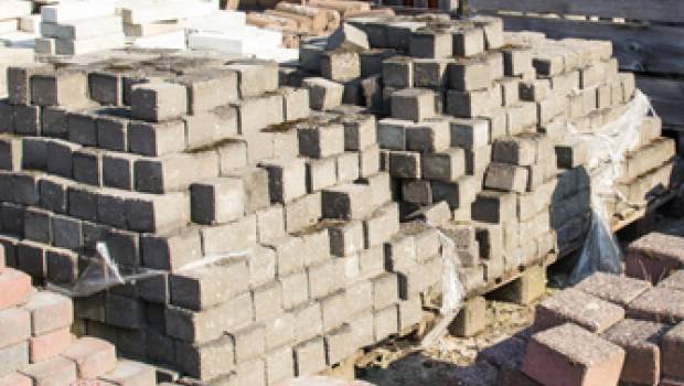 Ecominéro lance 4 appels à projets pour soutenir le réemploi