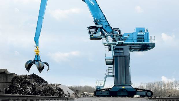 Le groupe Blanchard étend la carte Fuchs à la Bretagne et au Pays de la Loire