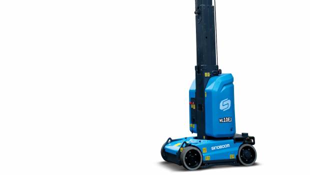 HSS passe au chinois