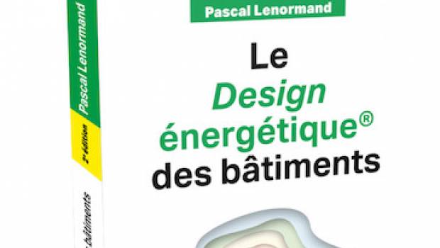 Bâtiments intelligents, constructions durables, éco-construction comment maîtriser la performance énergétique ?