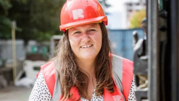 « Ce n’est pas un métier qu’on fait par défaut »