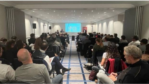 Valobat Tour : 3e édition