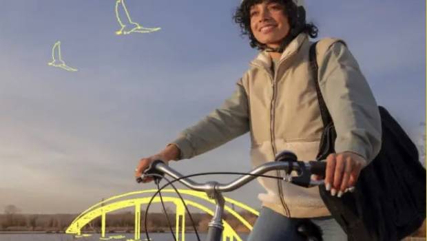 L'ingénierie génèrera 80 000 nouveaux postes d'ici 2030