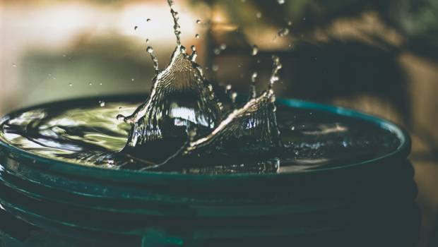 La carte des services d'eau touchés par plus de 50 % de fuites