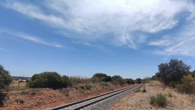 International : Thalès remporte un contrat avec l’Adif