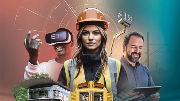 Mecateameetings 2024 – la convention, le nouveau rendez-vous BtoB