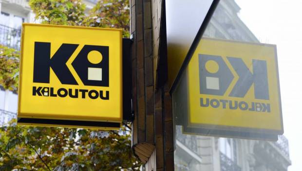 L’internationalisation porte la croissance de Kiloutou