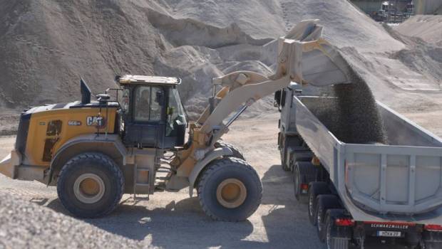 Bergerat Monnoyeur : « Le futur se construit avec les services d’accompagnement »