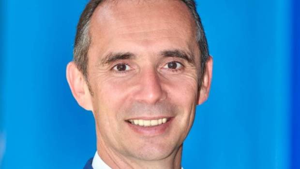 Iveco : « La gamme Construction reste un axe de développement »