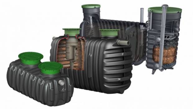 Graf élargit son offre pour l'ANC