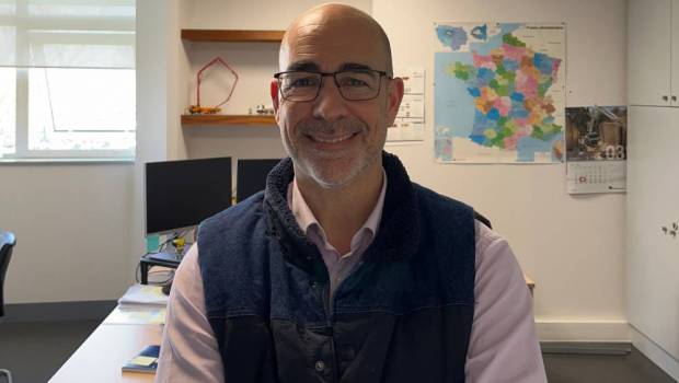 Sany et Putzmeister, un partenariat gagnant-gagnant