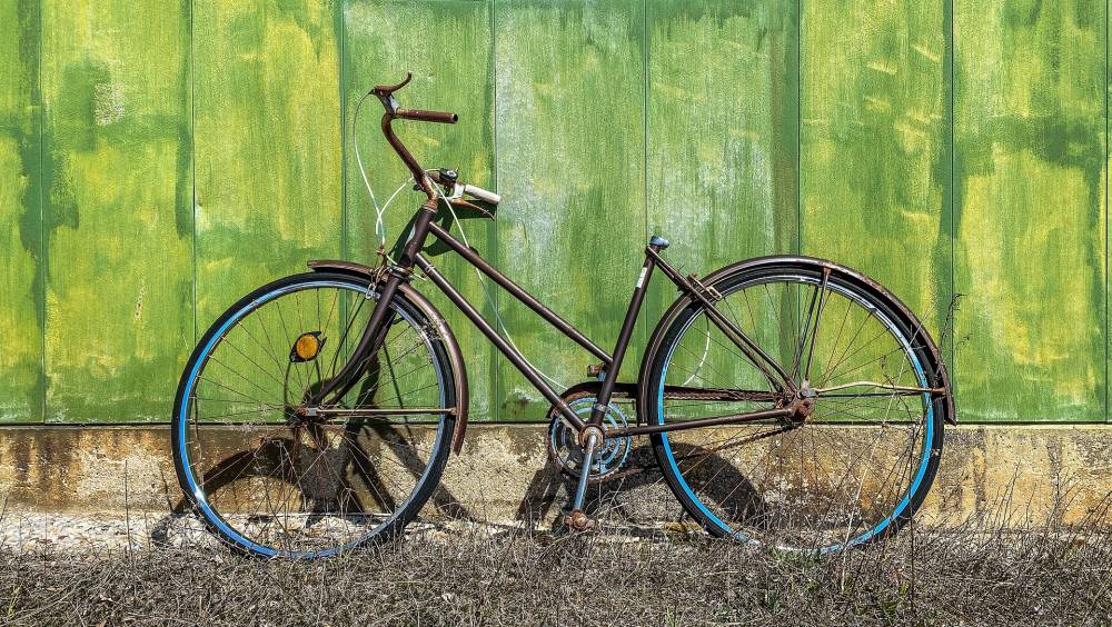 Avec ECOLOGIC, le recyclage aussi, sera olympique