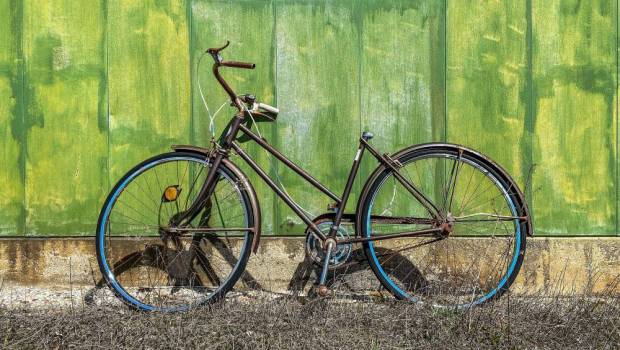 Avec ECOLOGIC, le recyclage aussi, sera olympique