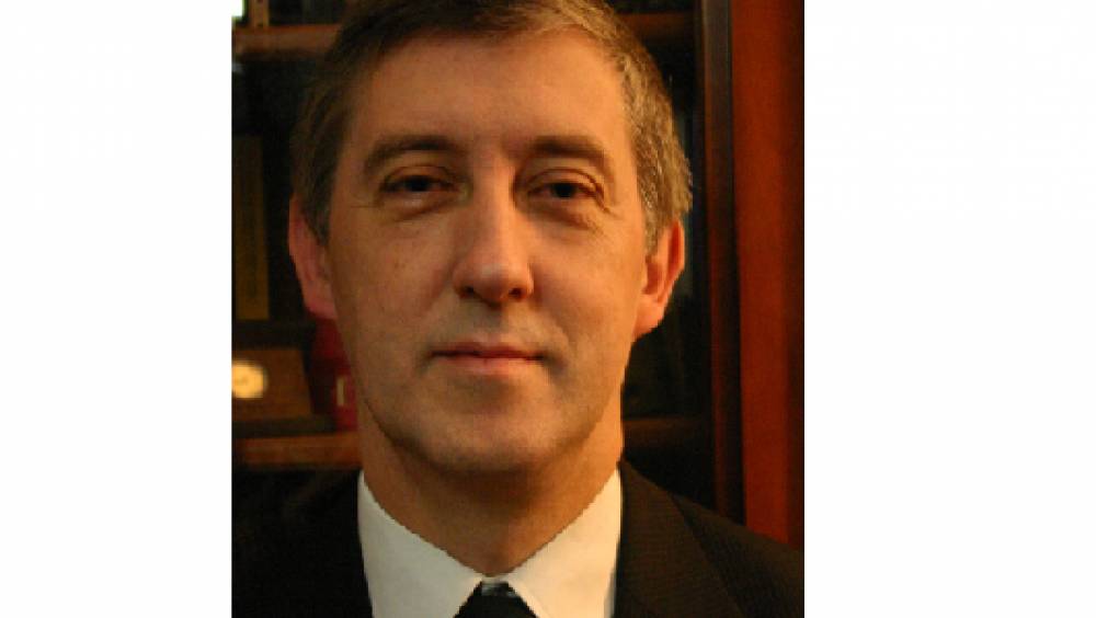 La transmission du savoir comme leitmotiv