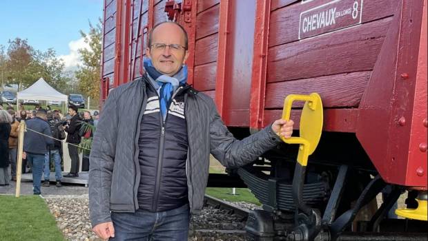 Dossier Rétrofit : un marché  en pleine croissance