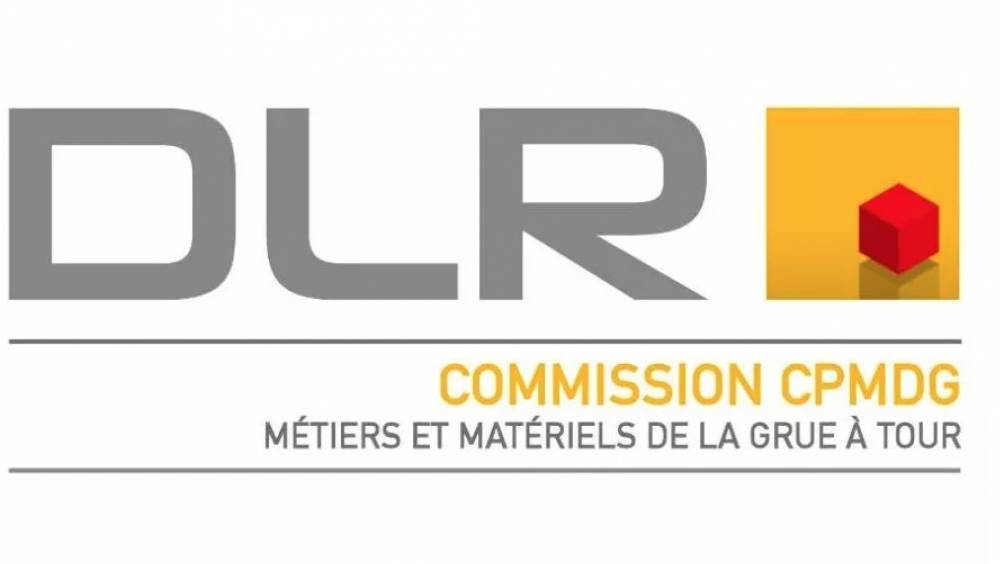 DLR publie les indices de coût de revient 2023 des loueurs et grues à tour