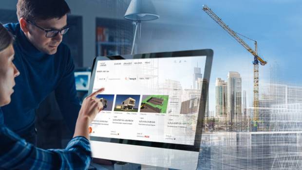 ALLPLAN lance la plateforme internationale d'apprentissage ALLPLAN LEARN NOW