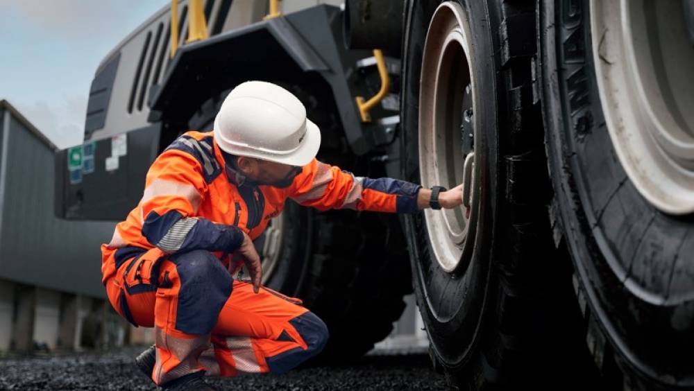 Chauffeurs de tombereaux : voici 9 conseils