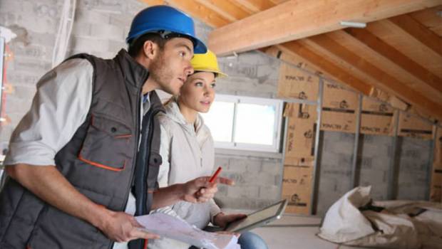 La formation a le vent en poupe