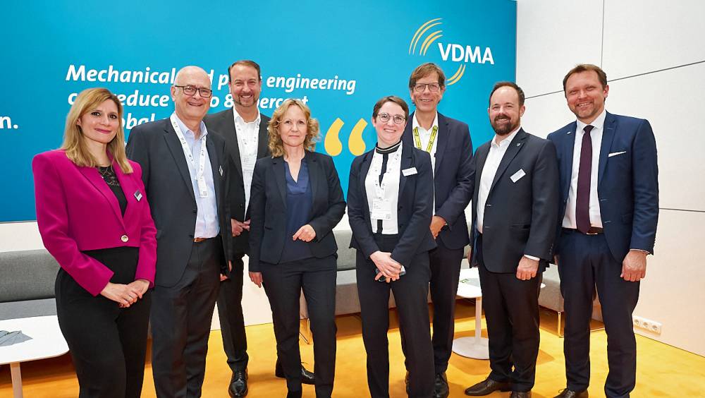 L'eau potable a-t-elle besoin d'une harmonisation européenne ?