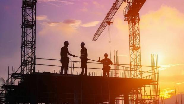 Les TP anticipent les fortes chaleurs