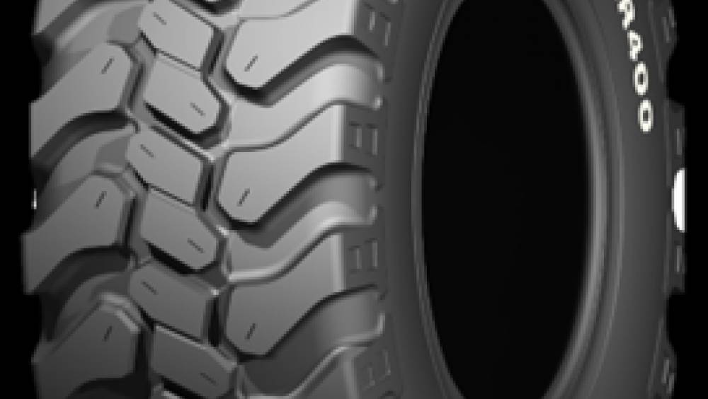 Manufacturier : Linglong lorgne sur l’Europe