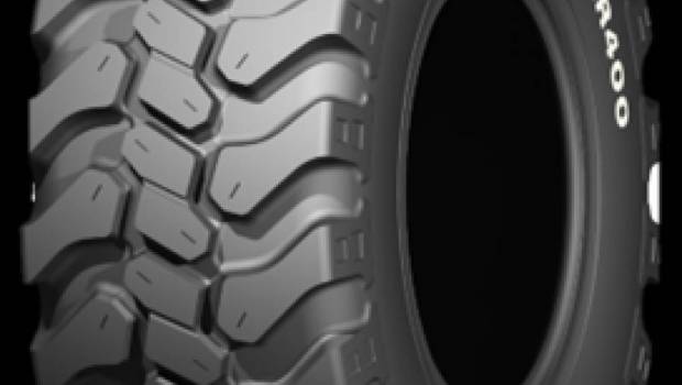 Manufacturier : Linglong lorgne sur l’Europe