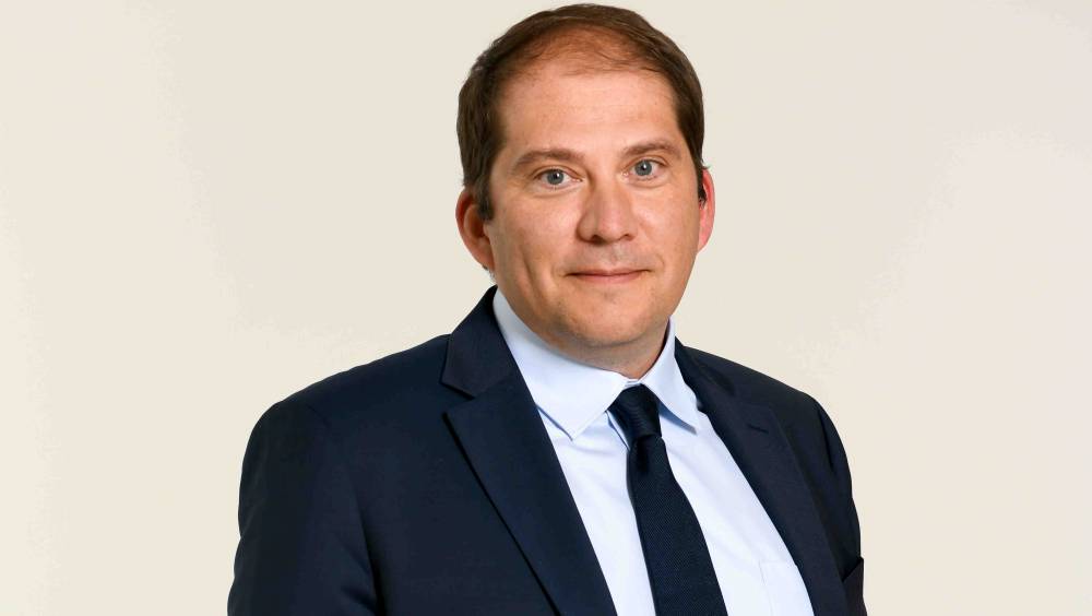 Le groupe SMABTP poursuit sa croissance