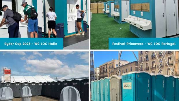 Enygea poursuit son internationalisation outre-Atlantique