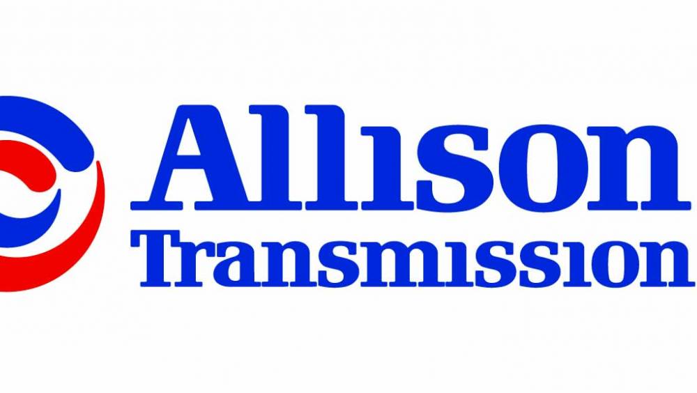 Allison Ventures investit dans EnerTech Capital