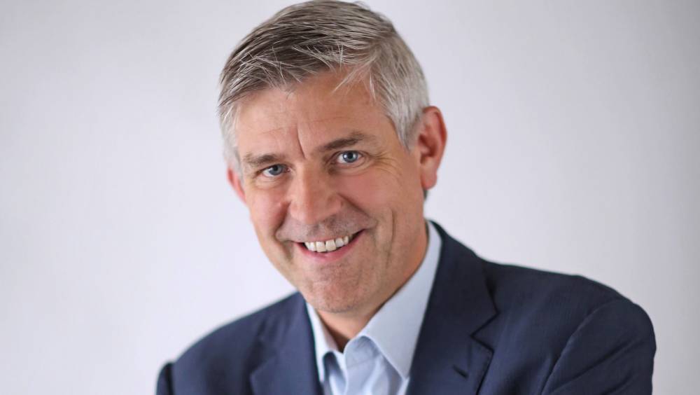 Les TP sensibilisent les élections européennes à la décarbonation et à la simplification