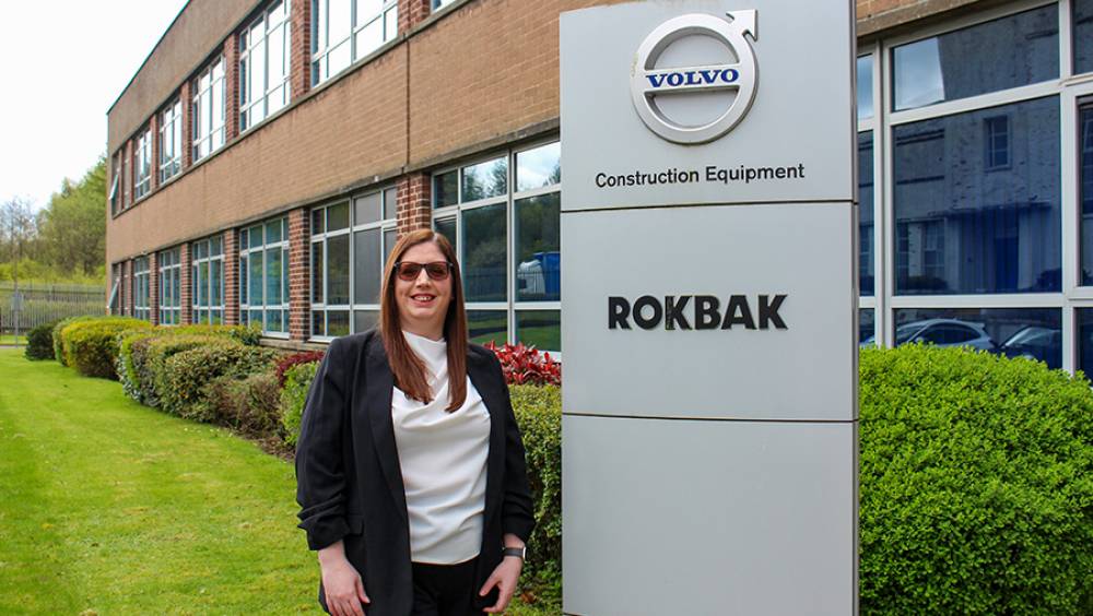 Tombereaux articulés : trouver le bon financement