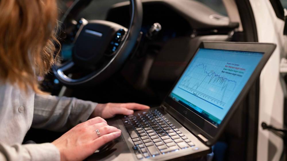 Véhicules électriques : une clarté nécessaire et une dynamique à relancer