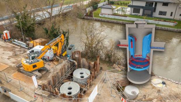 « Le Stradal de demain ? De l’énergie, de l’eau, et de la mobilité »