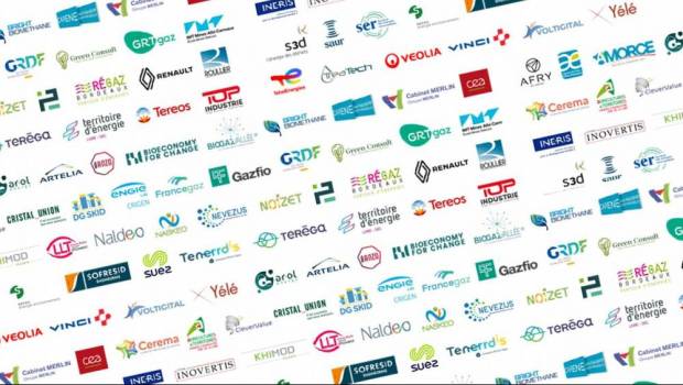 La gazéification hydrothermale a de l'avenir