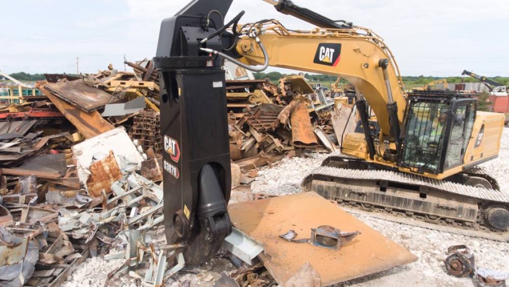 Bergerat Monnoyeur cisaille intelligemment