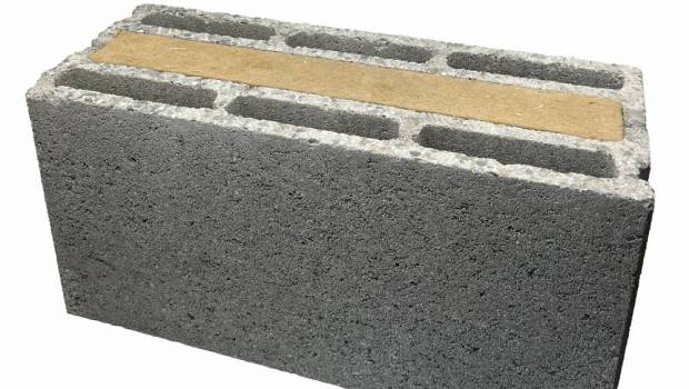 Alkern lance une solution biosourcée aux arguments en béton !