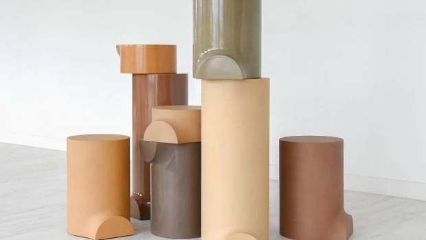 Manufacture XXI : Des éditions limitées issues d’un design exploratoire