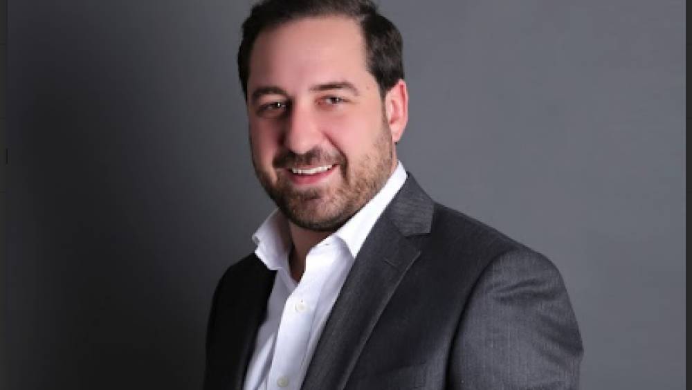 Sinoboom renforce son staff au Moyen-Orient