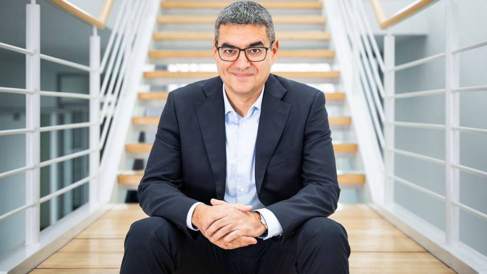 Nemetschek Group : « Les méthodes de construction évoluent de manière significative avec l'intégration des technologies numériques »