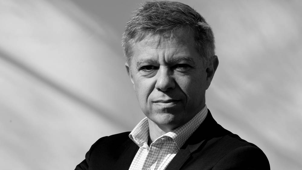 Alkern : cap sur le bas carbone et la valorisation métier