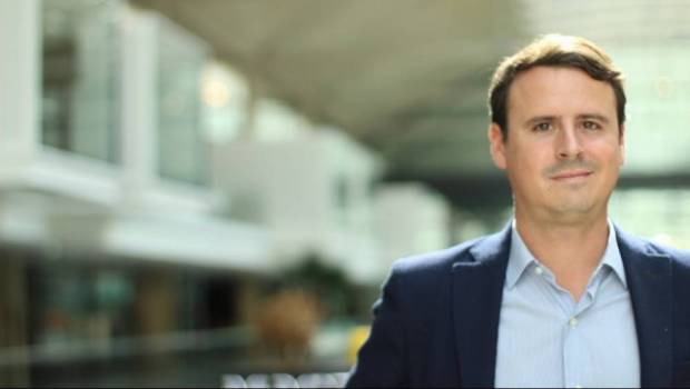 [Tribune] Immobilier : l'Intelligence Artificielle, un allié précieux