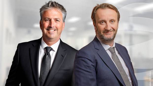 Avec DEC Enviro, le Groupe Fondasol s'impose en Amérique du Nord