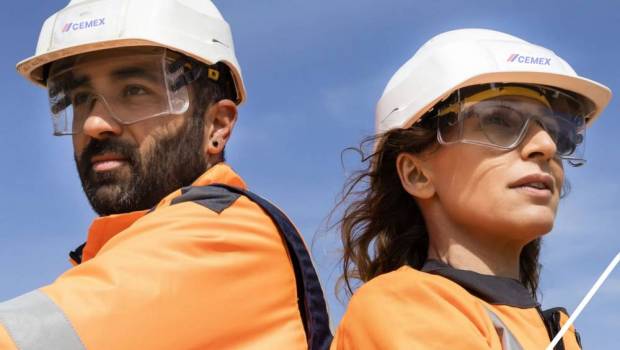 Société à mission : Cemex France dévoile son premier rapport