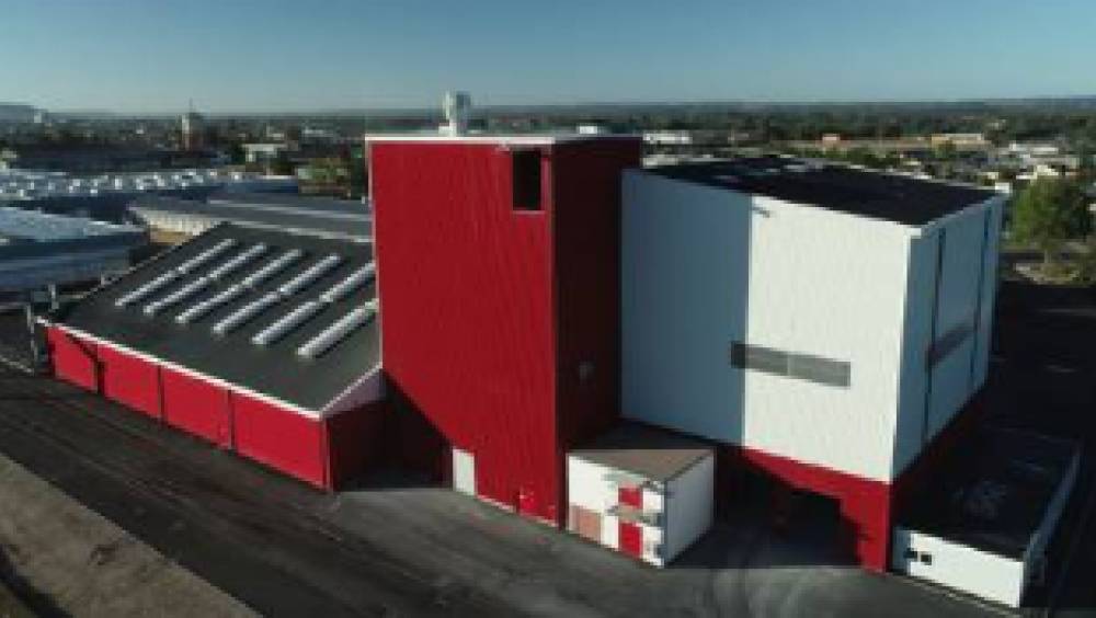 Cem’In’Eu : un bilan carbone 2023 en phase avec les objectifs annoncés