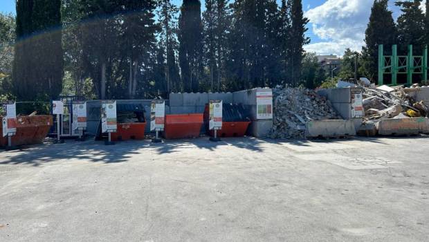 Le négoce du Sud Est Ciffréo Bona opte pour l’éco-organisme Valobat