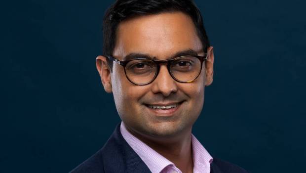 Contech France : « Un espace d'échanges et d'entraide aux acteurs de la construction tech »